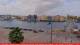 Willemstad, Curaçao 30.04.2025 11:30