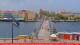 Willemstad, Curaçao 08.06.2025 11:30