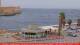 Willemstad, Curaçao 14.06.2025 11:30