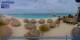Klein Curaçao 08.06.2025 11:30