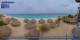 Klein Curaçao 14.06.2025 11:30