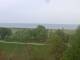 Weißenhäuser Strand 30.04.2025 11:30