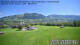 Kitzbühel 30.04.2025 11:31