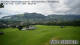 Kitzbuhel 10.07.2025 11:31