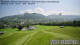 Kitzbühel 09.06.2025 11:31