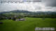 Kitzbühel 23.03.2025 11:31