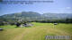Kitzbühel 14.06.2025 11:31