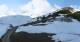 Seiser Alm 30.04.2025 11:30