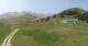 Seiser Alm 09.06.2025 11:30