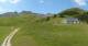 Seiser Alm 15.07.2025 11:33