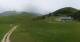 Seiser Alm 05.07.2025 11:29