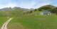 Alpe di Siusi 14.06.2025 11:29