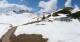 Alpe de Siusi 29.04.2025 11:30
