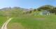 Seiser Alm 15.06.2025 11:29