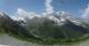 Sulden 15.06.2025 11:29