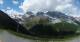 Sulden 01.07.2025 11:29