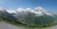 Sulden 09.06.2025 11:30