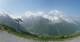 Sulden 09.06.2025 11:30