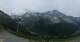 Sulden 05.07.2025 11:29