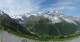 Solda 14.06.2025 11:29