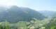 Ahrntal 15.06.2025 11:29