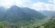 Ahrntal 30.04.2025 11:30