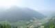 Ahrntal 09.06.2025 11:30