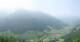 Ahrntal 09.06.2025 11:30