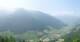 Ahrntal 10.06.2025 11:30