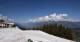 Aprica 30.04.2025 11:30