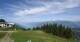 Aprica 18.06.2025 11:29