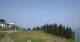Aprica 09.06.2025 11:30