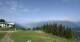 Aprica 14.06.2025 11:29