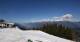 Aprica 29.04.2025 11:30