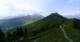 Großarl 08.06.2025 11:30