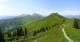 Großarl 14.06.2025 11:29