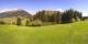 Breil-Brigels 30.04.2025 11:27