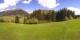Breil-Brigels 30.04.2025 11:27
