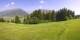 Breil-Brigels 09.06.2025 11:27