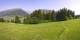 Breil-Brigels 09.06.2025 11:27