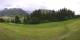 Breil-Brigels 14.06.2025 11:27
