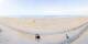 Saint-Hilaire-de-Riez 15.06.2025 11:22
