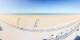Saint-Hilaire-de-Riez 30.04.2025 11:22