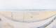 Saint-Hilaire-de-Riez 29.04.2025 11:22