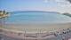 Perros-Guirec 15.06.2025 11:22