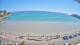 Perros-Guirec 30.04.2025 11:22