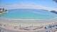 Perros-Guirec 30.04.2025 11:22