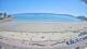 Perros-Guirec 11.07.2025 11:22