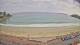 Perros-Guirec 15.05.2025 11:22