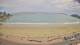 Perros-Guirec 01.07.2025 11:22